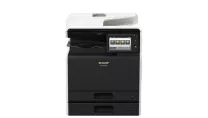 Smallest a3 MFP